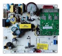 GYLXL Refrigerator Computer board B2062-001-MF03 owersupply boardControl WX415Pi Variable frequency,114
