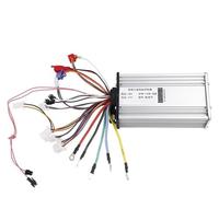 GYLXL Safety light curtain sensor 60V2000W 1500W Electric Vehicle Controller Motherboard,226