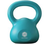 Gym Arm Muscle Training Kettle Ball, Kettlebell Weights Home Use Women's Sports Training Kettle Bells, Weight Loss, Small Space