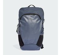 adidas Women Gym Backpack Black