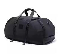Gym Bag for Men Suitcase Multifunction Backpack Large Waterproof Anti-Stain Men Duffle Bag Travel Hand Luggage Bags