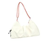 Gym Bag for Women with Shoe Compartment Yogas Bag Weekenders with Strap Carryall Toted Yogas Crossbody Yoga Bags Shoe Compartment & Wet Pocket
