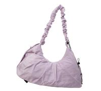 Gym Bag for Women with Shoe Compartment Yogas Mat Bag Weekenders with Drawstring Strap Carryall Toted Yogas Carryall Shoulder