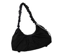 Gym Bag for Women with Shoe Compartment Yogas Mat Bag Weekenders with Drawstring Strap Carryall Toted Yogas Gym Bags Shoes Compartment
