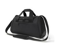 Gym Bag Large Capacity Travel Bag Fashionable Fitness Sport Canvas Swimming Weekends for Daily Camping Large Capacity Fitness Travel Canvas Luggage Sport Gym