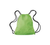 Gym bag Masterdis basic Vert TU