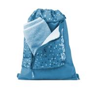 Gym Bag ONE SIZE