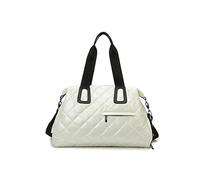 Gym Bag Overnight Training Dry and Wet Separation Sport Large Capacity Travel Weekenders Fitness Fitness Travel Luggage Multifunctional Sport Gym Training