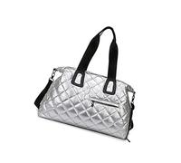 Gym Bag Overnight Training Dry and Wet Separation Sport Large Capacity Travel Weekenders Fitness Fitness Travel Luggage Multifunctional Sport Gym Training