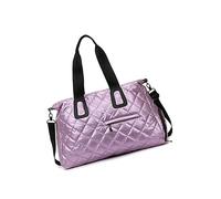 Gym Bag Overnight Training Dry and Wet Separation Sport Large Capacity Travel Weekenders Fitness Fitness Travel Luggage Multifunctional Sport Gym Training