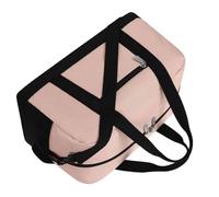 Gym Bag Small Travel Bag Simple Training Fitness Overnight Cabin Weekenders for Men and Women Gym Small Travel Training Cabin Fitness for Woman and Man