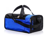 Gym Bag Sports Bag Fitness Training 20L 40L Men Women Workout Holiday Travel BAG