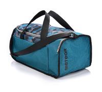 Gym Bag Sports Bag Fitness Training 20L 40L Men Women Workout Holiday Travel BAG