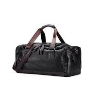 Gym Bag Sports Bag Luggage Travel Handbag Men's Fitness Men's Travel Carrying Shoulder Bag Travel Bag