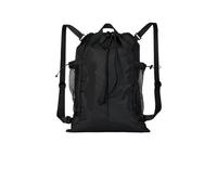 Gym Bag Tennis Bag Backpack Large Capacity Adjustable Drawstring Racket(Color1)