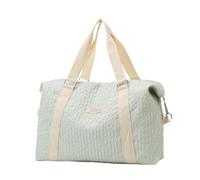 Gym Bag Travel Bags, Swimming Bags, Gym Bag, Fitness Backpack,Women's Bag, Crossbody Chest Bag, Hand Bags, Coach Bag, Sports Backpacks(Green)