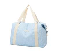 Gym Bag Travel Bags, Swimming Bags, Gym Bag, Fitness Backpack,Women's Bag, Crossbody Chest Bag, Hand Bags, Coach Bag, Sports Backpacks(Blue)