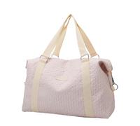 Gym Bag Travel Bags, Swimming Bags, Gym Bag, Fitness Backpack,Women's Bag, Crossbody Chest Bag, Hand Bags, Coach Bag, Sports Backpacks(Pink)