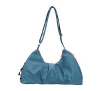 Gym Bag with Shoe Compartment,Workout Sport Duffle Bag for Women Travel,Carry on Toted Bags for Swim,Yogas,Dance Gifts