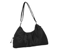 Gym Bag with Shoe Compartment Workout Sport Duffle Bag for Women Travel Carry On Toted Bags for Swim Yogas Dance Gifts Carryall Shoulder Bag