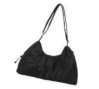 Gym Bag with Shoe Compartment Workout Sport Duffle for Women Travel Carry On Toted Bags for Swim Yogas Dance Gifts Carryall Shoulder