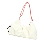 Gym Bag with Shoe Compartment Workout Sport Duffle for Women Travel Carry On Toted Bags for Swim Yogas Dance Gifts Carryall Shoulder