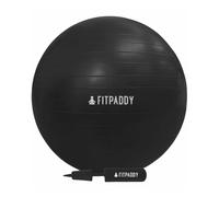 Training Ball Fitpaddy 65 cm