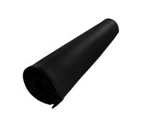 Gym Bar Guard, Hip Thrusts Barbell Bar Cushion, Breathable Wearable Protector for Gym and Outdoor - Workout Fitness and Butt Exercises