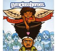 Gym Class Heroes - Cupids Chokehold