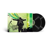 Gym Class Heroes - Papercut Chronicles - New Vinyl Record VINYL - Z23z
