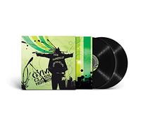 Gym Class Heroes - The Papercut Chronicles [VINYL]