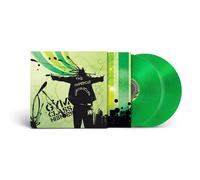 Gym Class Heroes - The Papercut Chronicles [VINYL]