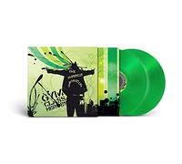 Gym Class Heroes - The Papercut Chronicles [VINYL]
