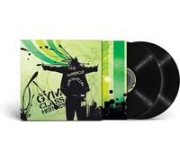 Gym Class Heroes The Papercut Chronicles Vinyl LP 2023 NEW