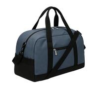Gym Duffel Bag 14 in Waterproof Lightweight Oxford | Portable Weekend Duffel Bag Clothes Towel Water Bottle Gym Travel Work Sport Fitness Training Set B