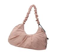 Gym Duffels Bag for Women Weekenders Overnight Bag with Yogas Mats Holder Workout Dance Sport Toted Bags with Strap Carryall Shoulder