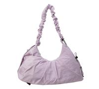 Gym Duffels Bag for Women Weekenders Overnight with Yogas Mats Holder Workout Dance Sport Toted Bags Strap Gym Bags Shoes Compartment