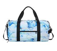 Gym Duffle Bags Waterproof