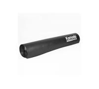 Gym Equipment FLOOR MAT Padded Bench Bike Turbo Trainer Machine Ground Protector