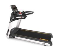Gym Gear Encore ET7 Treadmill