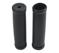 Gym Grip Covers Suitable for Cable Handles Dumbbell Bars and Pull Up Stations with Precise 28mm or 32mm Inner Diameter Fit (32 * 140m)