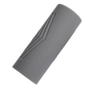 Gym Grips - Gender Hand in the Gym | Lifting Grip | Barbell Handle Training Grip | Strength Training Equipment