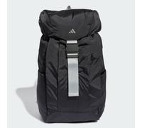 Gym HIIT Backpack