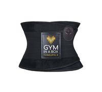 Gym in a Box Magic FitBelt EXTRA LARGE TO EXTRA EXTRA LARGE