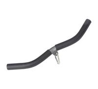 Gym Lat Pull Bar Steel 1 Set with Ergonomic Handle for Workout and Strength Training on Shoulders and Triceps