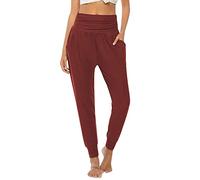 Gym Leggings for Women Designer High Waist Yoga Pants Compression Shipping 7 Days Cropped Leggings UTT Lift Tummy Control 3/9 Length Leggings for Running Yoga Pilates Cycling Workout