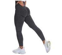 Gym Leggings with Pockets Women Running Elephant for UK Yoga Pants Workout Harem Plus Size Womens Wear Ladies Leggins High Waisted Roman Modest