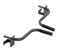 GYM MASTER GM2 Dip Bars - Pair