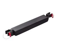 GYM MASTER GM3 Hip Thrust Pad Bench Attachment for 60x60mm Power Rack