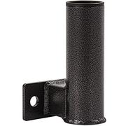 GYM MASTER GM3 Rack Barbell Holder Attachment - Horizontal